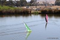 IMG_9145.JPG
