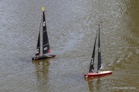 IMG_9147.JPG