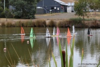IMG_9287.JPG