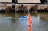 IMG_9312.JPG