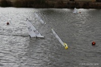 10-IMG_8681.JPG