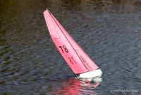 IMG_9321.JPG