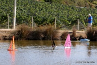 IMG_9328.JPG