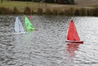 12-IMG_8683.JPG