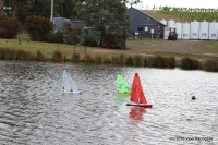 13-IMG_8684.JPG