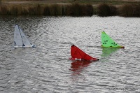 14-IMG_8685.JPG