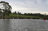 17-IMG_8688.JPG