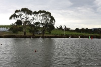 18-IMG_8689.JPG