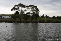 19-IMG_8690.JPG